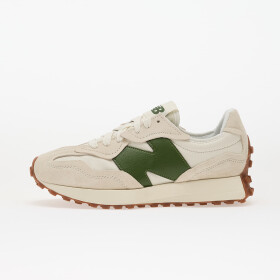 Tenisky New Balance 327 Linen EUR 37.5