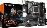 Gigabyte GAMING