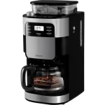 Sencor Sce 7000bk