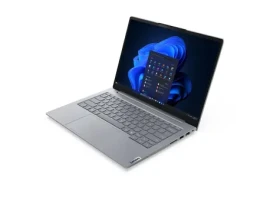 Lenovo ThinkBook 16 Gen 9 / Notebook / 16" WUXGA / Intel Core Ultra 5 325 2,1 GHz / 16 GB / 512 GB SSD / Intel Graphics (21UR005MMH)