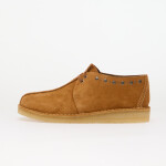 Tenisky Clarks Originals Desert Trek Burnt Orange EUR 42