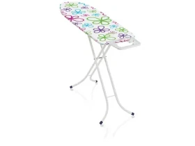 Leifheit 72577 FASHION M / žehliaca doska / 120 x 38 cm (72577)