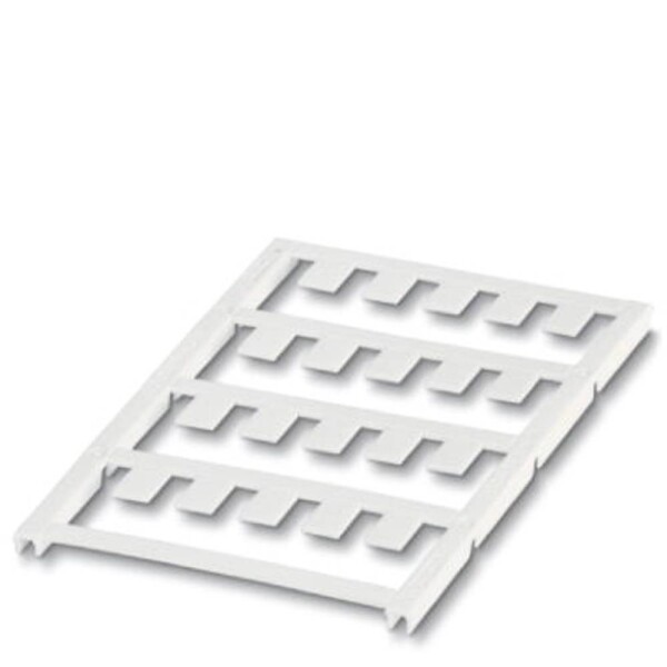 Snap-in markers UC-EM (19X9) 0827492 Phoenix Contact; 0827492