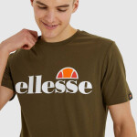 Tričko Ellesse SL Prado M SHC07405-506 S