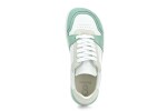 Shapen RE:WIND Jade Leather barefoot topánky 42 EUR