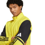 Mikina adidas Squadra 25 Presentation M JP3385 men XL