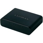 EDIMAX ES-3305P switch