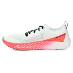 Altra Vanish Pulse White/Black/Firey Coral pánske športové tenisky 43 EUR