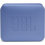 JBL Go Essential (JBLGOESBLU)