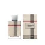 Burberry London EDP ml