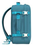 Cestovný batoh do lietadla CabinZero Classic 36L Bali Blue