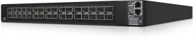 NVIDIA Spectrum2 100GbE 1U Open Eth Swt QSFP28