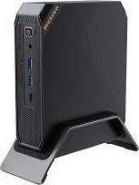 Blackview PC MINI MP200 CI9-11900H/16GB/1TB W11P BLACK BLACKVIEW