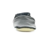 Crave Cravitos černé barefoot capáčky 22-23 EUR