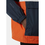 Helly Hansen Play Anorak Jacket 54087 597