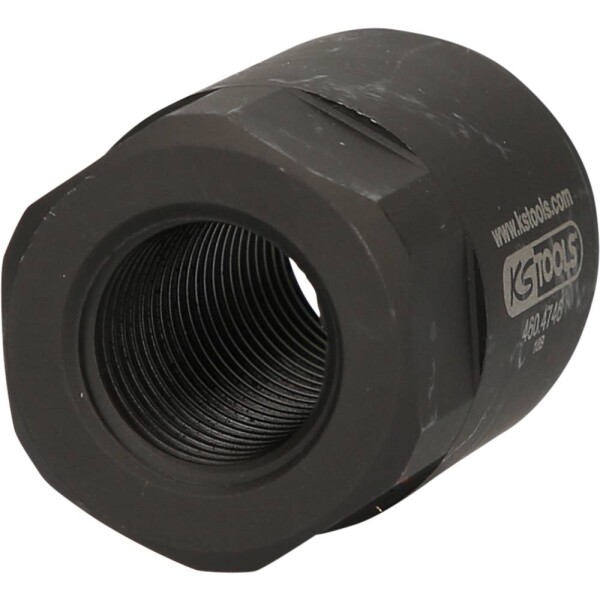 Matica Tr20x2mm, 48mm KS Tools 460.4746; 460.4746