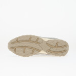 Tenisky New Balance 204 Lone Star Grey/ Sea Salt EUR 40