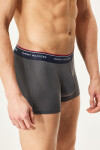 3PACK Boxerky Tommy Hilfiger Premium Essentials