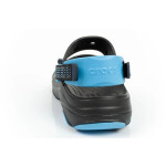Crocs Classic All-Terrain M 207711-0ZQ 45.5