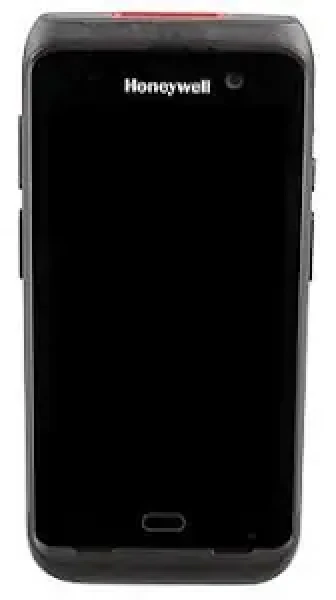 Honeywell CT30 XP S0703 / 2D / BT / Wi-Fi / NFC / 4G / USB-C / kamera / Android 11 (CT30P-L1N-27D1ENA)