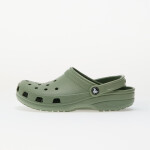 Tenisky Crocs Classic Moss EUR 46-47