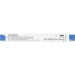 Self Electronics SLT75-24VFG-UN napájací zdroj pre LED 75.0 W; SLT75-24VFG-UN