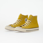 Tenisky Converse Chuck 70 Seasonal Colour High Top Yellow EUR 38