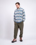 Patagonia M's Nomader Joggers Basin Green L