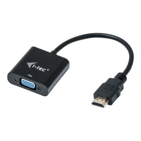 I-tec (HDMI2VGAADA)