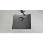 Kuchinox - Ibiza - drez 1-kom SBI_510U
