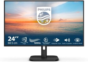 Philips 24E1N1200A/00