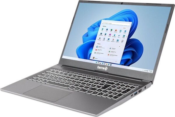 Terra TERRA MOBILE 1500P R5-5625U W11 -US