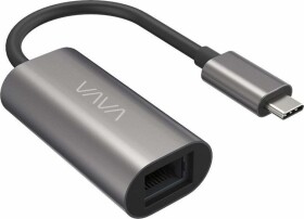 VAVA Vava Va-UC002 su USB-C jungties adapteriu