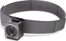 DJI Action 2 Magnetic Headband / Magnetická čelenka pre kameru Action 2 (CP.OS.00000195.01)