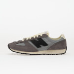 Tenisky New Balance 471 Castlerock/ Pearl Grey/ Black EUR 40