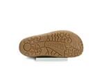 Froddo UP G3110270-3 Stars zimné barefoot topánky 28 EUR