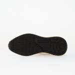 Tenisky Autry Reelwind Low Man Nylon/ Crack White/ Nat EUR 43