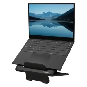 Fellowes Breyta 268×235mm podstavec pre notebook do 14" čierna (FELFERGSTANDBRN)