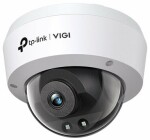 TP-Link VIGI IR VIGI C240I(2.8mm))