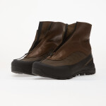 Tenisky Salomon Tepiaz ADVANCED Earthb/ Black/ Cloudb EUR 41 1/3