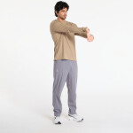 Tričko Craft Layers Wool Waffle Rn M ? L