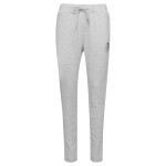 Dámske tepláky 00SV62-0NAPH - Diesel XS