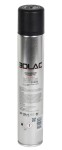 3DLAC sprej 400 ml