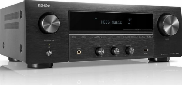 Denon DRA-900H