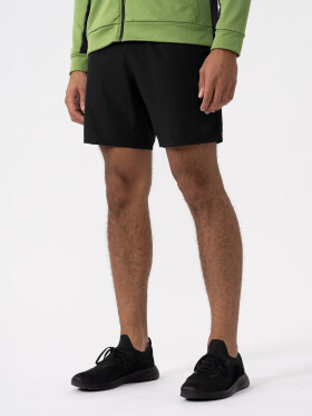 Pánské sportovní kraťasy XXL