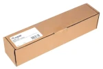 Equip EZMR-10-B / Káblový krúžok / 1U / 10" / kov / čierna (EZMR-10-B)