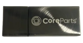 CoreParts 32GB / Flash Disk / USB 3.0 / R:80 MB/s / W:20 MB/s (MMUSB3.0-32GB)