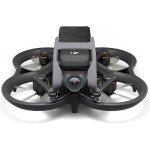 DJI Avata Pro-View Combo