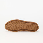 Tenisky Clarks Torhill Bee Light Tan Nubuck EUR 37