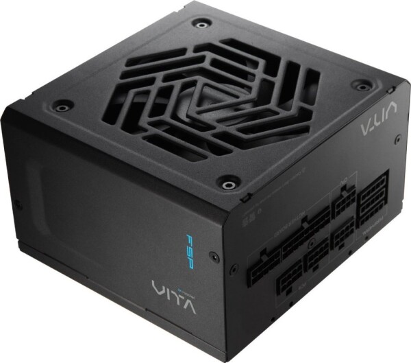 VITA GM 850W 850W (PPA8504202)